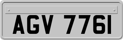 AGV7761