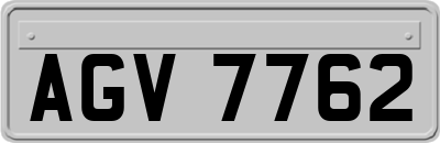 AGV7762
