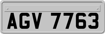 AGV7763