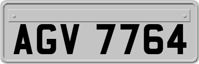AGV7764