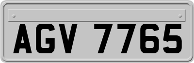 AGV7765