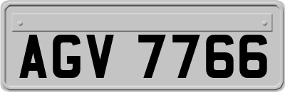 AGV7766