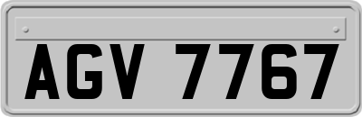 AGV7767