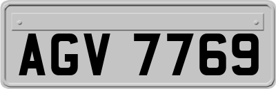AGV7769
