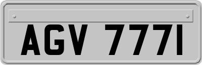 AGV7771