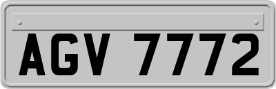 AGV7772