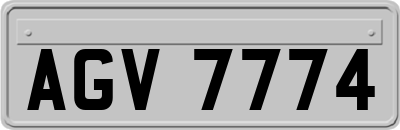 AGV7774