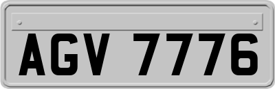 AGV7776