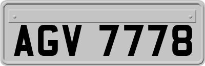 AGV7778