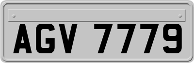 AGV7779