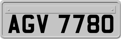 AGV7780
