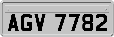 AGV7782