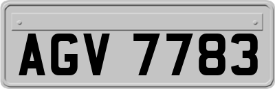 AGV7783
