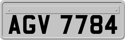 AGV7784