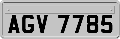 AGV7785
