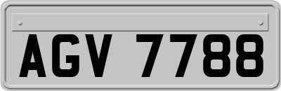 AGV7788