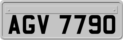 AGV7790