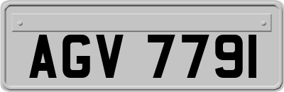 AGV7791