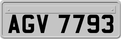 AGV7793