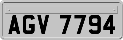 AGV7794