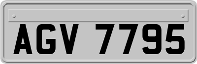AGV7795