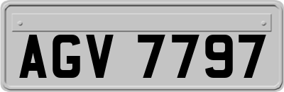 AGV7797