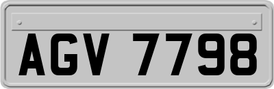 AGV7798