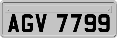 AGV7799