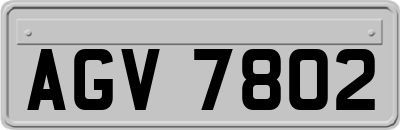 AGV7802