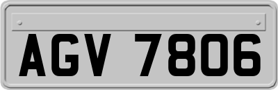 AGV7806