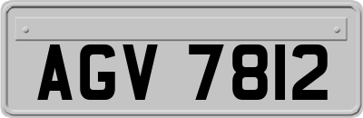 AGV7812