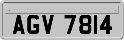 AGV7814