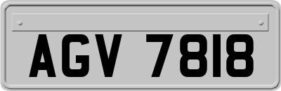 AGV7818