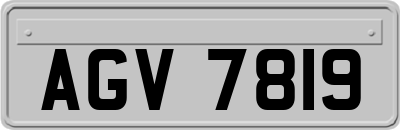 AGV7819