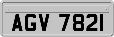 AGV7821