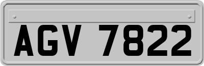 AGV7822