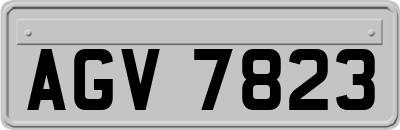 AGV7823