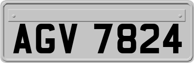 AGV7824