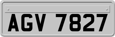 AGV7827