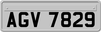 AGV7829