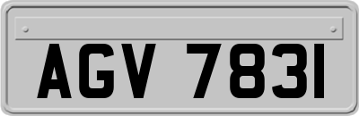 AGV7831