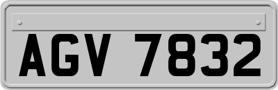 AGV7832
