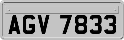 AGV7833