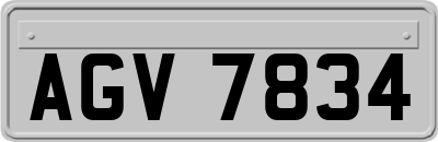 AGV7834
