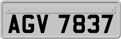 AGV7837