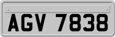 AGV7838