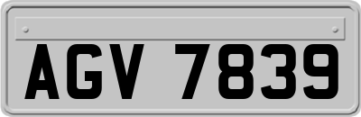 AGV7839