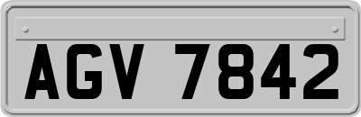AGV7842