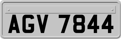AGV7844