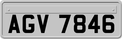 AGV7846